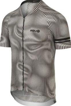 High Summer Trikot Performance Herren - AGU