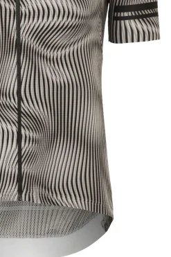 High Summer Trikot Performance Herren - AGU