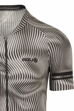 High Summer Trikot Performance Herren - AGU