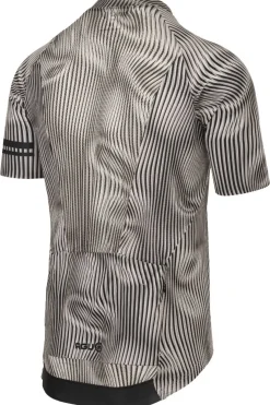 High Summer Trikot Performance Herren - AGU