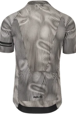 High Summer Trikot Performance Herren - AGU