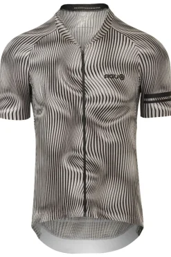 High Summer Trikot Performance Herren - AGU