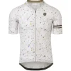High Summer Trikot V Trend Herren - AGU