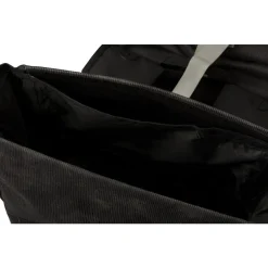 H2O Roll-Top II Doppelte Fahrradtasche Urban - AGU