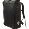 Koerier Rucksack Shelter X-Large - AGU