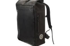 Koerier Rucksack Shelter X-Large - AGU