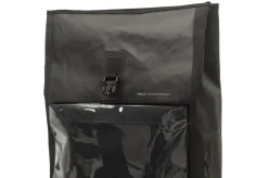 Koerier Rucksack Shelter X-Large - AGU