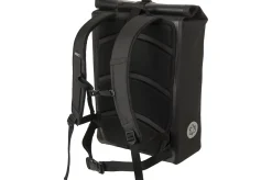 Koerier Rucksack Shelter X-Large - AGU