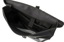 Koerier Rucksack Shelter X-Large - AGU