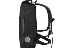 Koerier Rucksack Shelter X-Large - AGU