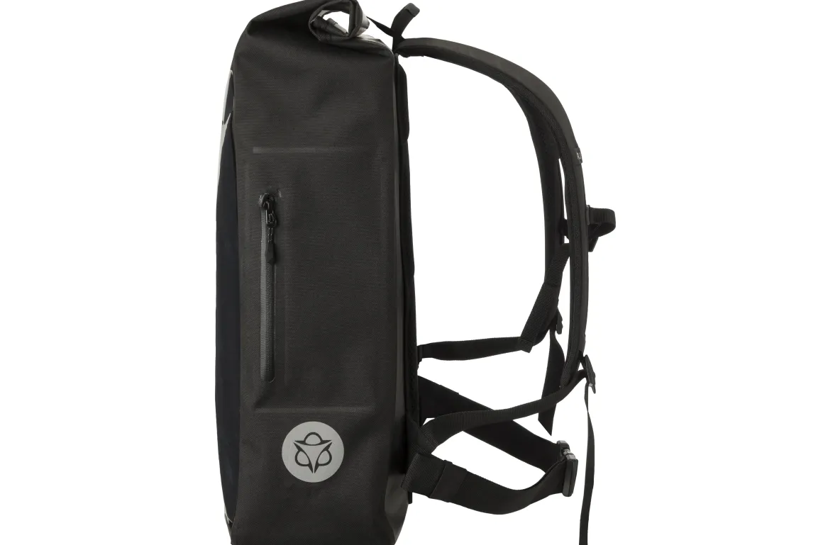 Koerier Rucksack Shelter X-Large - AGU