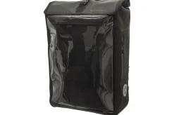 Koerier Rucksack Shelter X-Large - AGU