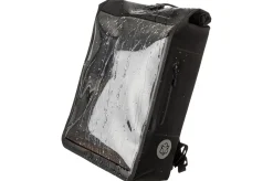 Koerier Rucksack Shelter X-Large - AGU