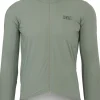 2-Layer Jacke SIX6 Herren - AGU