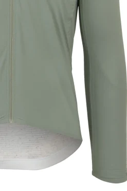 2-Layer Jacke SIX6 Herren - AGU