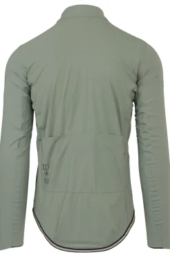 2-Layer Jacke SIX6 Herren - AGU