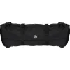 Lenkertasche Venture - AGU