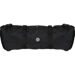 Lenkertasche Venture - AGU