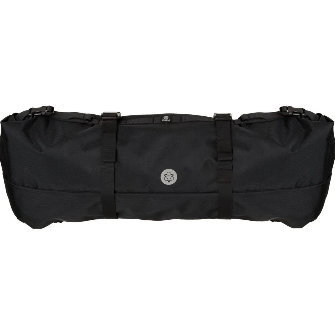 Lenkertasche Venture - AGU