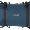 Lenkertasche Venture - AGU