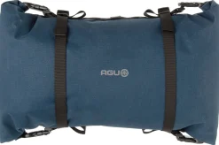 Lenkertasche Venture - AGU