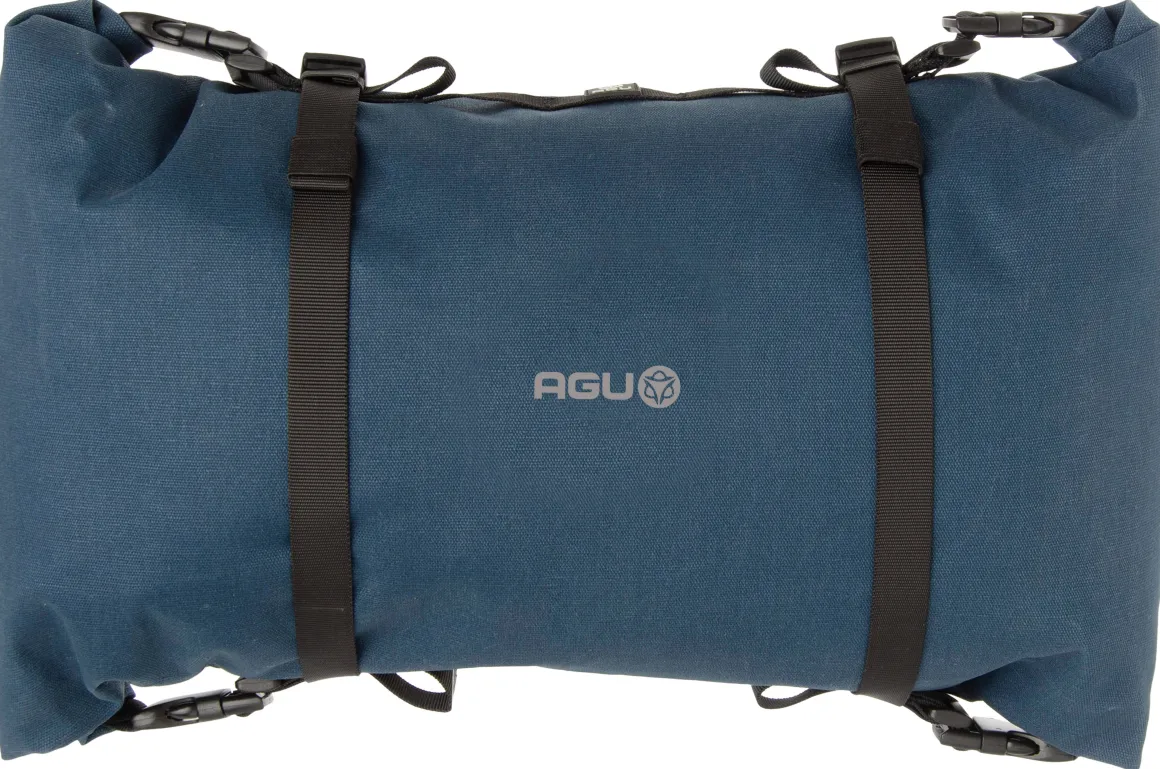 Lenkertasche Venture - AGU