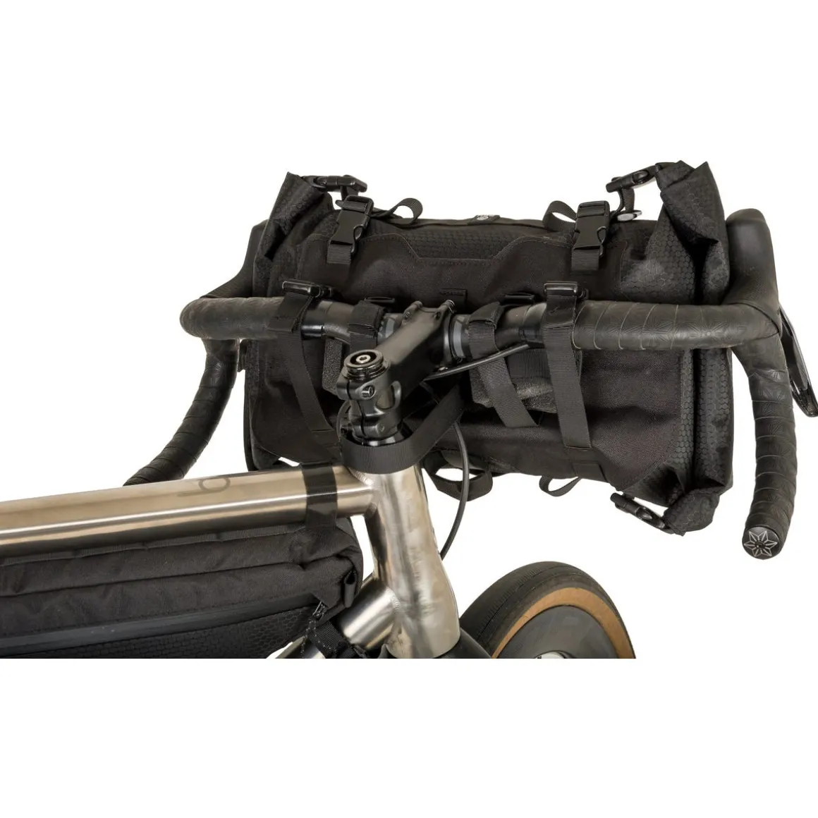 Lenkertasche Venture - AGU