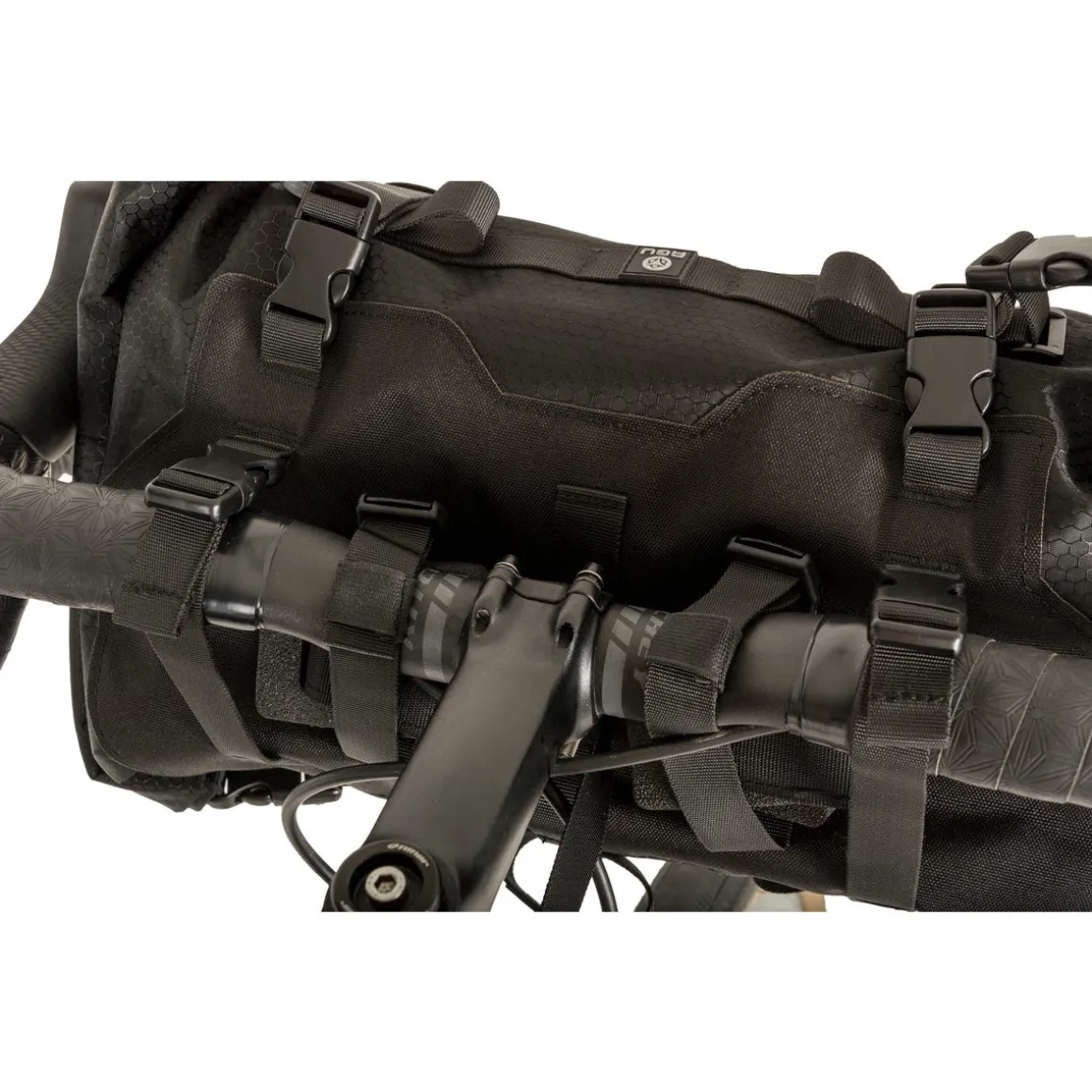 Lenkertasche Venture - AGU