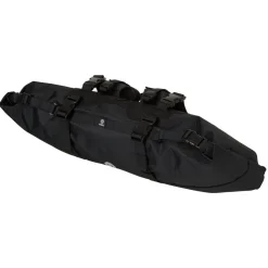Lenkertasche Venture - AGU
