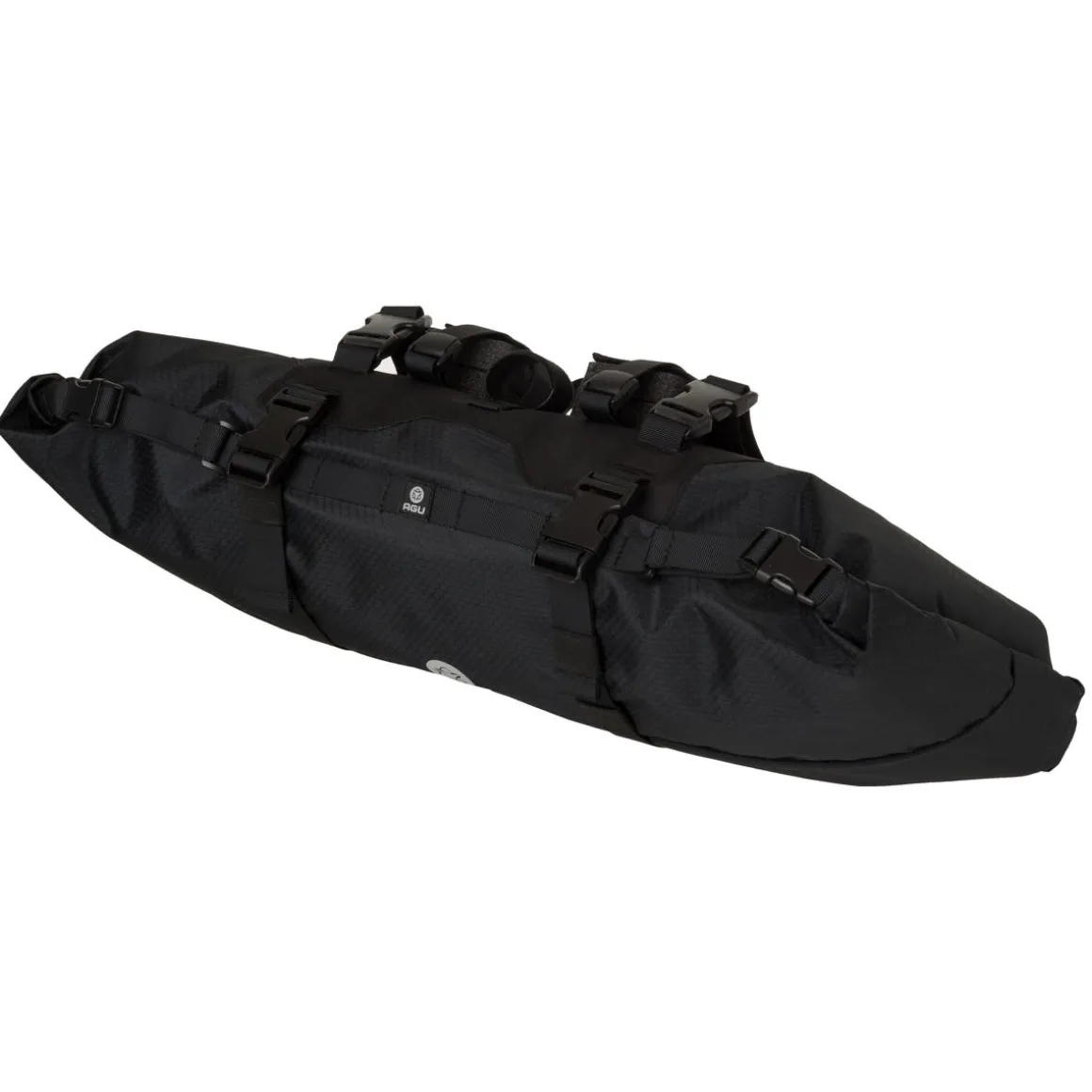 Lenkertasche Venture - AGU