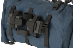 Lenkertasche Venture - AGU