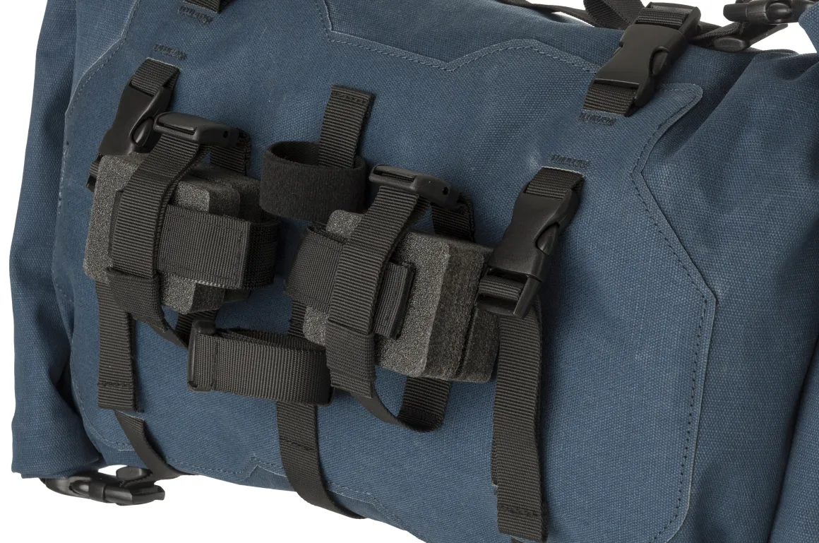 Lenkertasche Venture - AGU