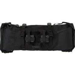 Lenkertasche Venture - AGU