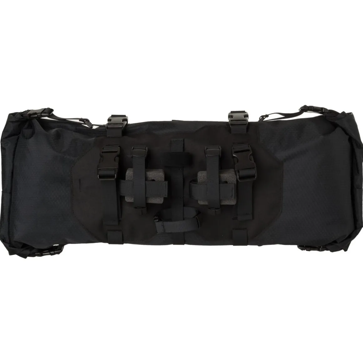 Lenkertasche Venture - AGU