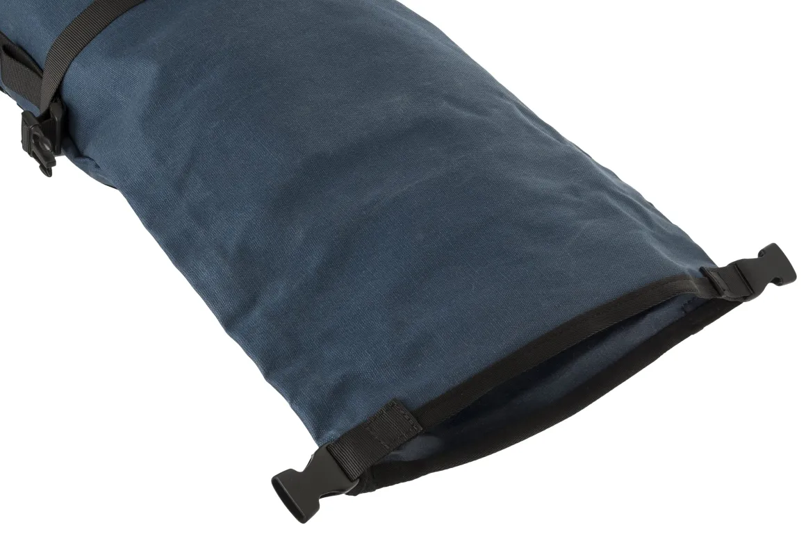 Lenkertasche Venture - AGU