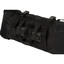 Lenkertasche Venture - AGU