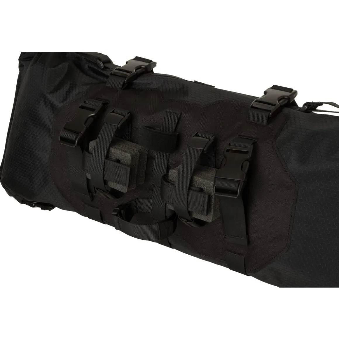 Lenkertasche Venture - AGU