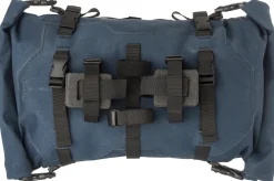 Lenkertasche Venture - AGU