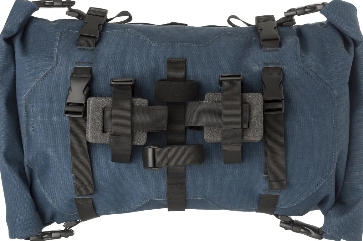 Lenkertasche Venture - AGU