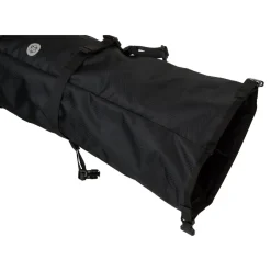 Lenkertasche Venture - AGU