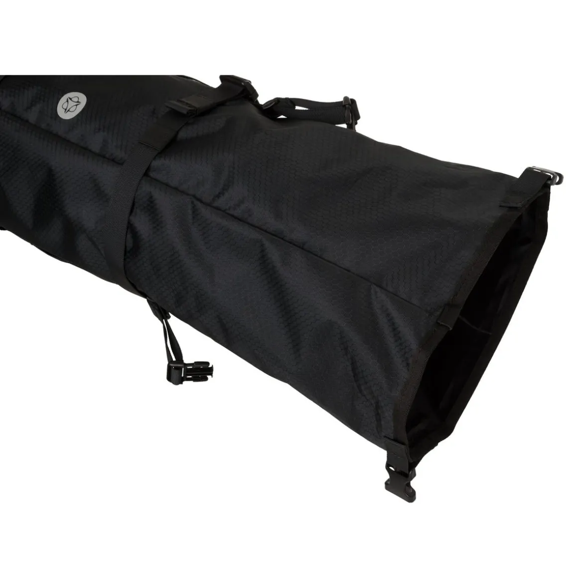 Lenkertasche Venture - AGU