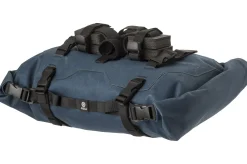 Lenkertasche Venture - AGU