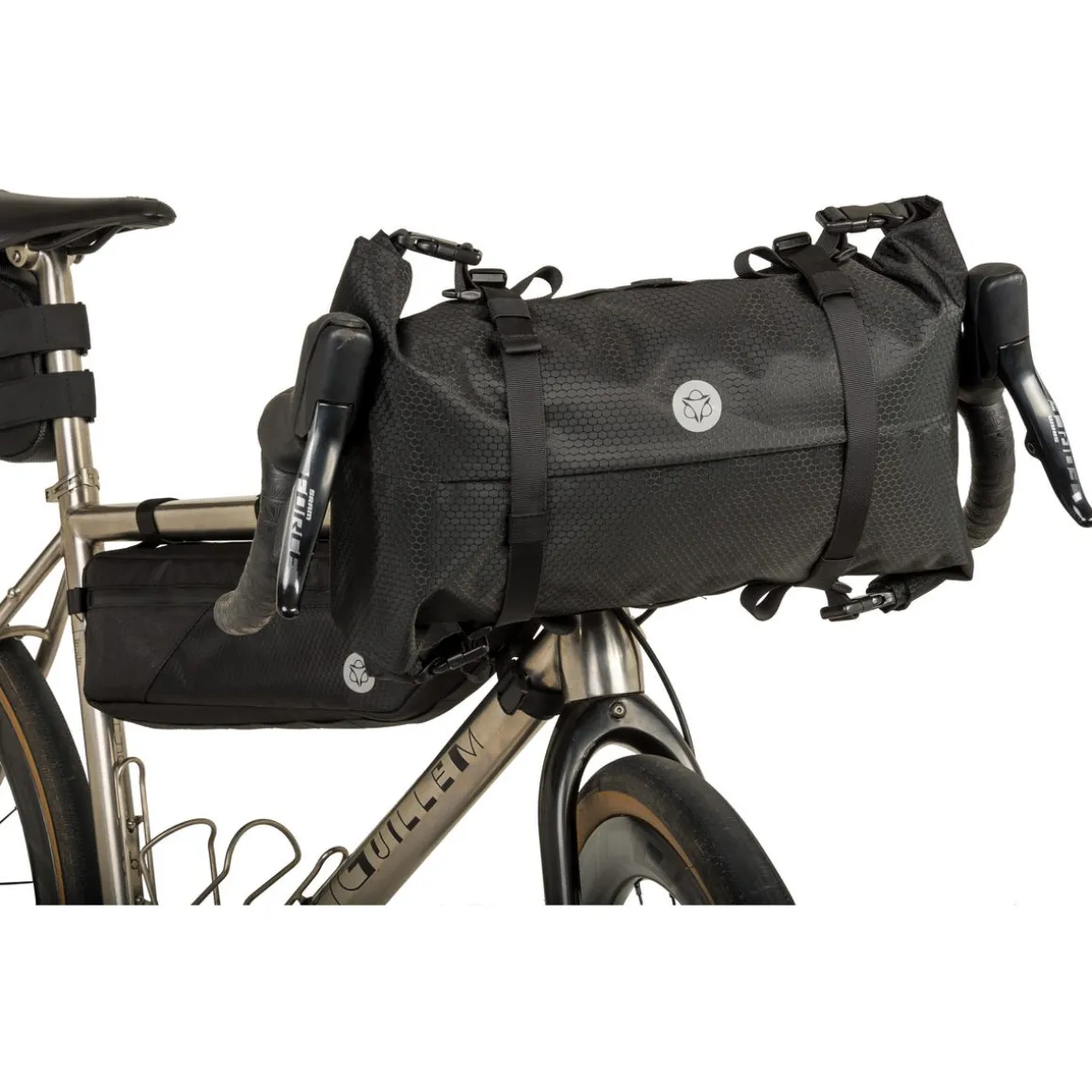 Lenkertasche Venture - AGU