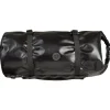 Lenkertasche Venture Extreme Waterproof - AGU