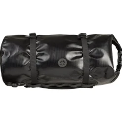 Lenkertasche Venture Extreme Waterproof - AGU