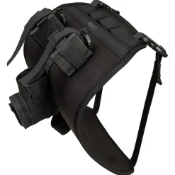Lenkertasche Venture Extreme Waterproof - AGU