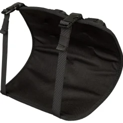Lenkertasche Venture Extreme Waterproof - AGU