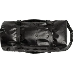 Lenkertasche Venture Extreme Waterproof - AGU