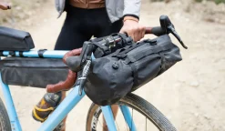 Lenkertasche Venture Extreme Waterproof - AGU