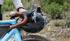 Lenkertasche Venture Extreme Waterproof - AGU